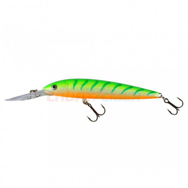 Воблер Rapala  DHJ10