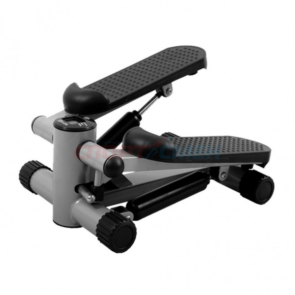 Мини-степпер Brumer арт.TF-S007F Step M3