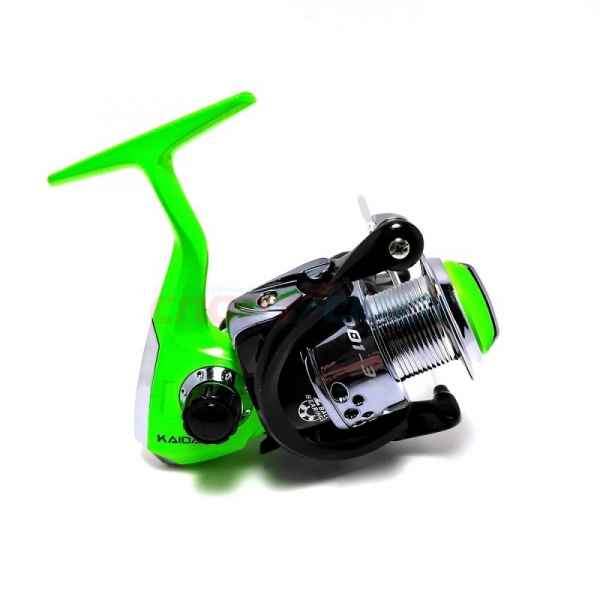 Катушка Kaida EHQ01 2BB