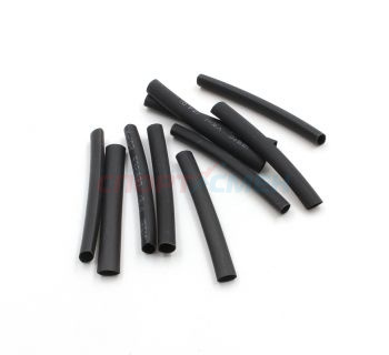 Набор термотрубок Namazu Shrink Tube Sleeve (10шт)
