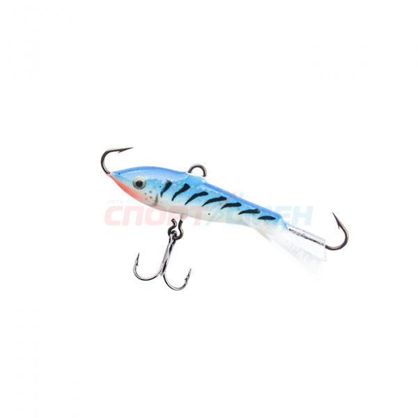 Балансир Rapala W03