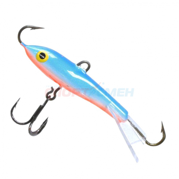Балансир Rapala W05