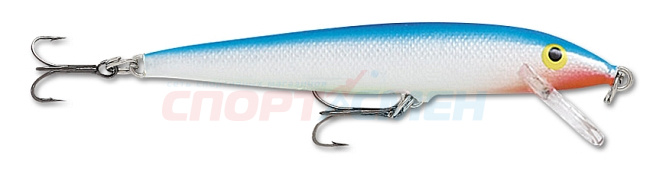 Воблер Rapala  F11