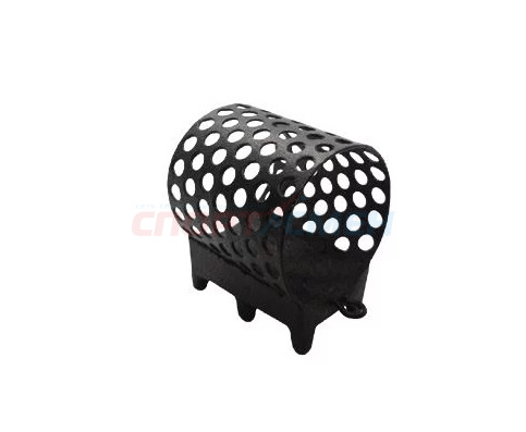 Кормушка X-FEEDER  ME GRUNT MIDDLE WORM 60-110гр