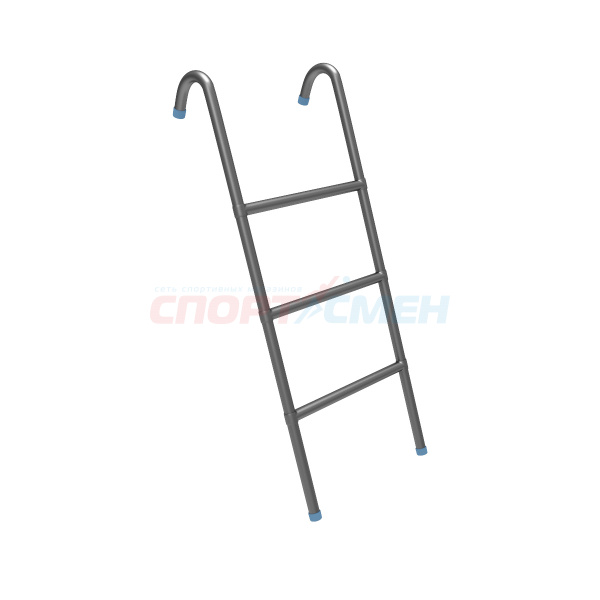 Лестница для батута UNIX line 6-8ft