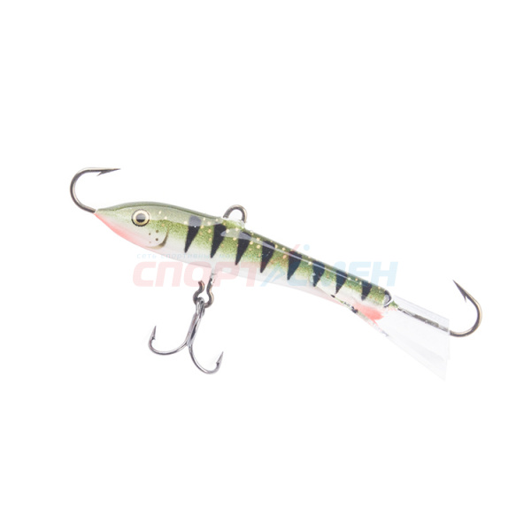 Балансир Rapala W07