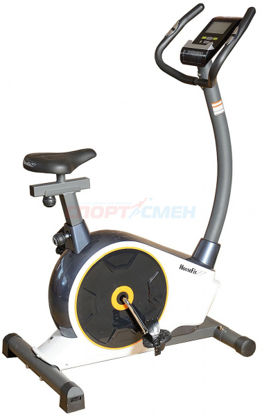 Велотренажер электромагнитн. Housefit арт.HB-8107HPM